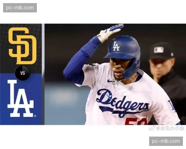 圣地亚哥教士队春训赛程公布:2月21日对阵水手,2月23日迎战道奇 圣地亚哥教士队春训赛程公布:2月21日对阵水手,2月23日迎战道奇