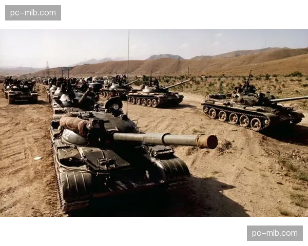 速度成为新硬通货：现代中卫从-大块头-到-极速保镖-的演变