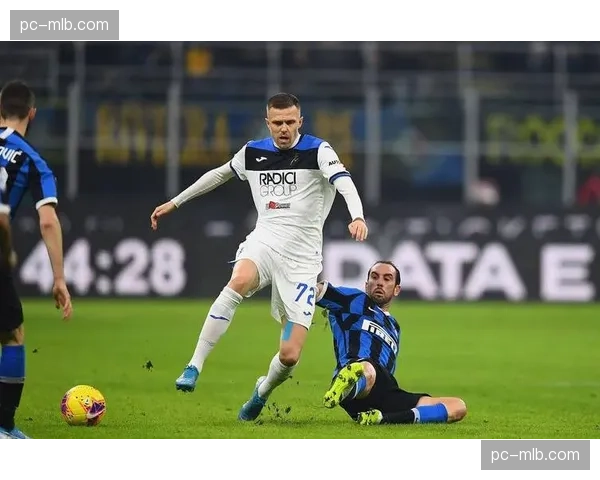 亚特兰大逆转多特蒙德战术解析：高位逼抢奏效