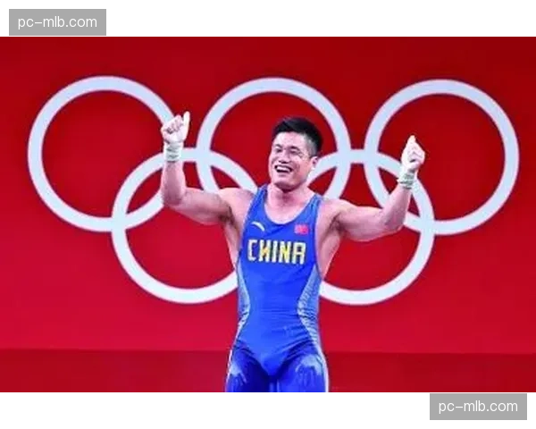 两届奥运冠军得主、中国名将吕小军正式入职国家队教练组 两届奥运冠军得主、中国名将吕小军正式入职国家队教练组