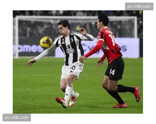 意甲第29轮：尤文图斯1-0都灵，弗拉霍维奇制胜球。