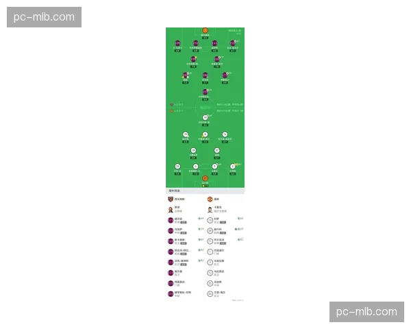 切尔西对阵曼联的“双红会”成为本季全球收视率最高场次，亚太地区贡献主要增长