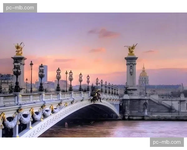 巴黎奥运会水上运动中心通过最终验收，将于4月举办测试赛