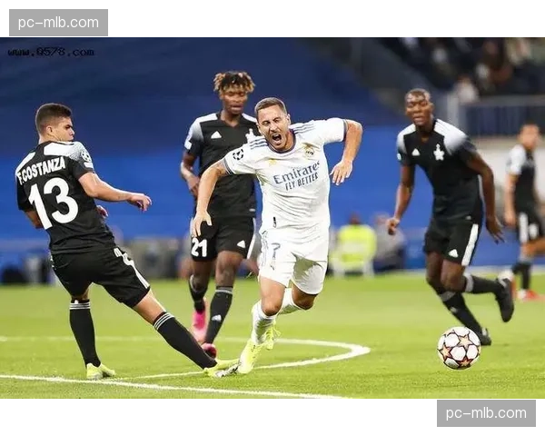 世界报专栏：德国球队在欧战中的竞争力下滑，问题出在哪？