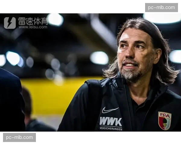 产业经济：体育数据公司签约德甲联盟，提供实时定位球分析服务