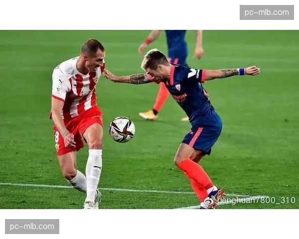 巴列卡诺对阵阿尔梅里亚,比赛尾声阶段双方体力下降导致射门频频偏出 巴列卡诺对阵阿尔梅里亚,比赛尾声阶段双方体力下降导致射门频频偏出