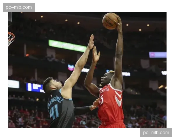 评论：商业考量与球员健康——探讨全明星赛后赛程压缩的利弊