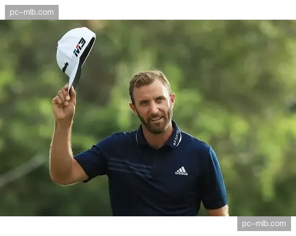 LIV高尔夫吉达站阵容公布,达斯汀·约翰逊确认出战 LIV高尔夫吉达站阵容公布,达斯汀·约翰逊确认出战