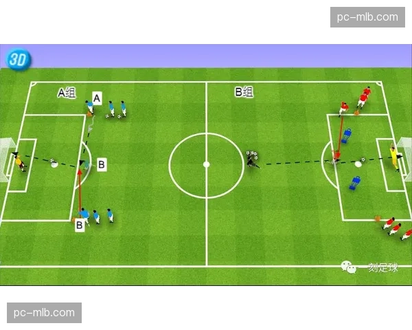 专栏观点：过度强调压迫数据，是否导致年轻球员忽视基础防守站位训练？