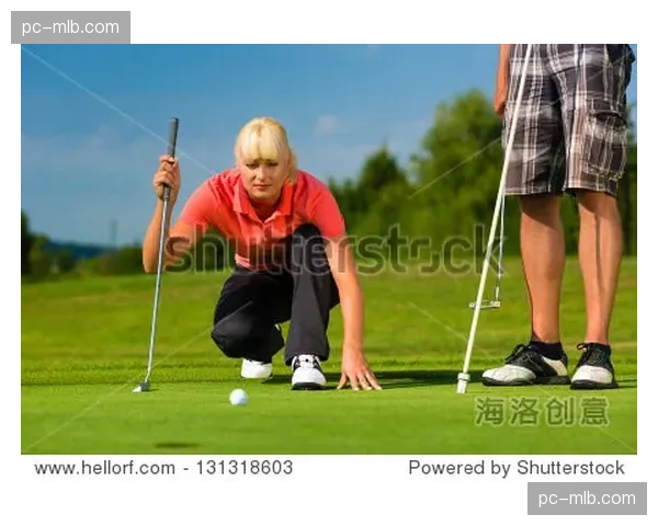 WNBA“Her Time To Play”项目在全美新增50个青少年女子篮球训练点