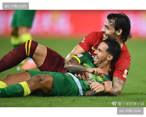 事件脉络：一次争议判罚如何推动德甲引入更透明的VAR裁判对话直播流程