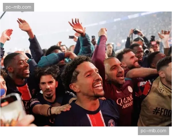 欧冠1-8决赛次回合前夕，西甲三强联赛阵容轮换策略前瞻