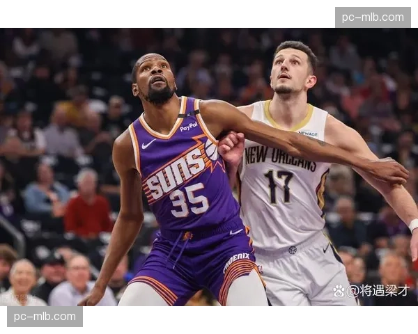 NBA考虑在墨西哥城设立一支发展联盟附属球队