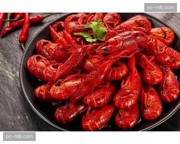 “历史回顾：盘点西甲近十年单赛季定位球得分王球队及其共同特征”