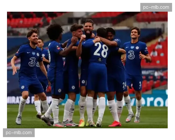 英超股东大会通过决议，下赛季起将允许每场比赛进行第五次换人