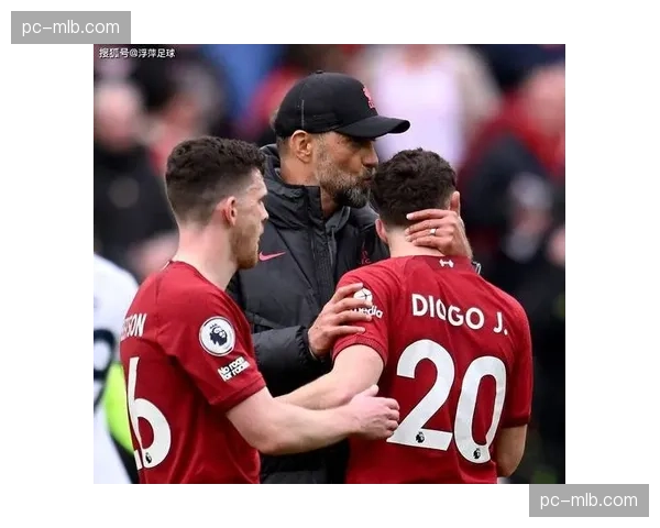 澳大利亚足球超级联赛决赛，现场球迷打出巨型TIFO致敬俱乐部传奇