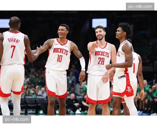 报道：NBA 2K电子竞技联赛总决赛落户休斯顿，奖金池创新高