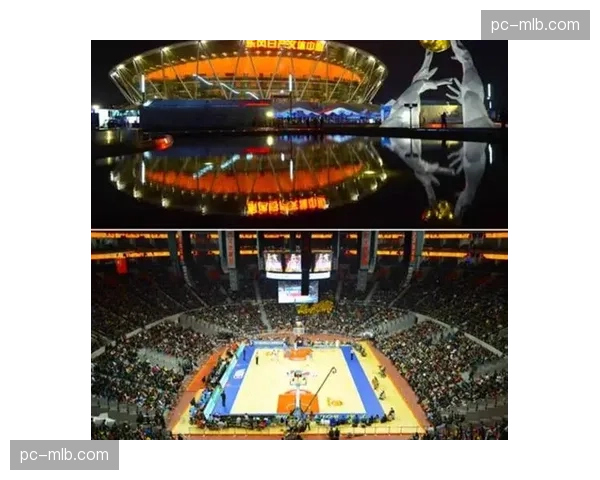 【2026年4月CBA联赛区域防守与盯人混用趋势·赛事筹办·通讯杭州亚运场馆迎来CBA季后赛，场馆经理谈灯光系统对防守辨识度的帮助