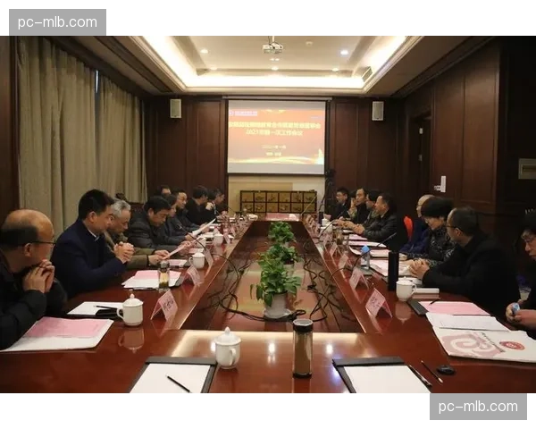 联盟理事会讨论并通过关于“负荷管理”条款的进一步细化规定 联盟理事会讨论并通过关于“负荷管理”条款的进一步细化规定