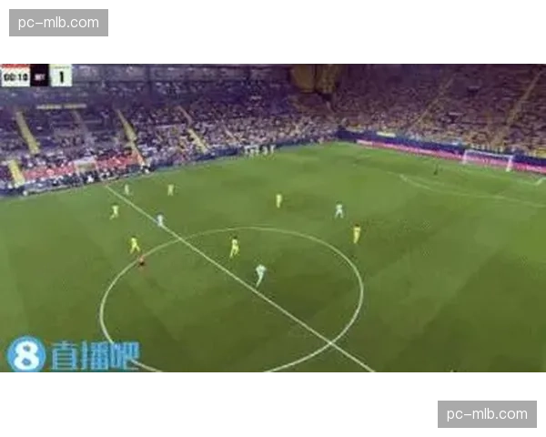 前瞻:为欧战资格而战,皇家贝蒂斯与比利亚雷亚尔上演关键对决 前瞻:为欧战资格而战,皇家贝蒂斯与比利亚雷亚尔上演关键对决