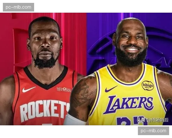 火箭132-101狂胜灰熊，申京轮休仍取大胜