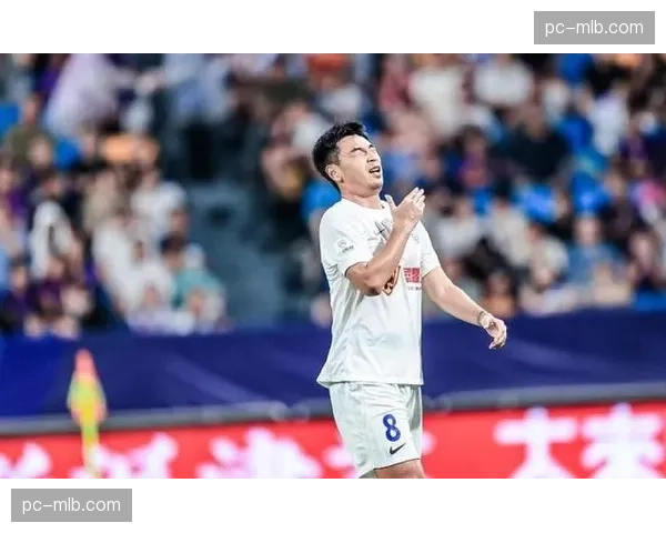 大连英博2-1山东泰山，控球率仅29.4%却高效取胜