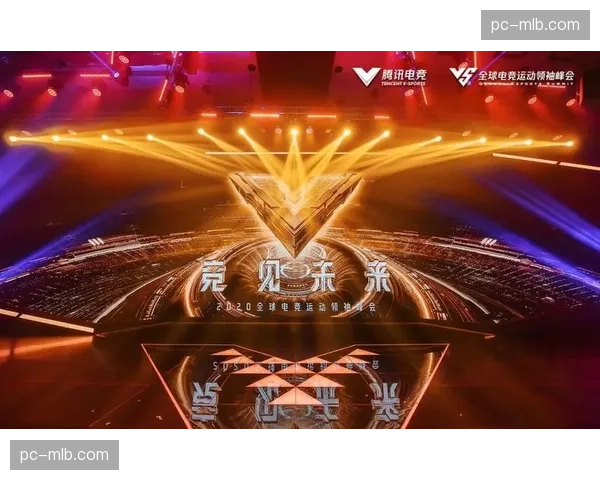 中足联负责人谈国际化战略：提升中国足球全球影响力