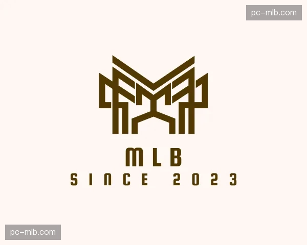 认识mlb