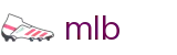 MLB(PC端)官方网站 - 电脑高清大屏观赛专区 - 极速流畅体验